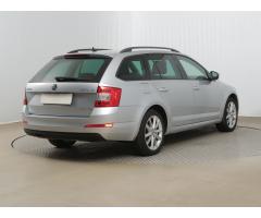 Škoda Octavia 2.0 TDI 110kW - 7