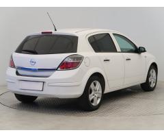 Opel Astra 1.4 16V 66kW - 7