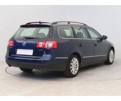 Volkswagen Passat 1.6 TDI 77kW - 7