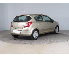 Opel Corsa 1.2 59kW - 7