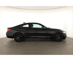 BMW Řada 4 430d xDrive 190kW - 8