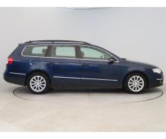 Volkswagen Passat 1.6 TDI 77kW - 8