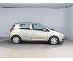 Opel Corsa 1.2 59kW - 8