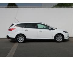 Ford Focus 2.0 TDCi 103kW - 8