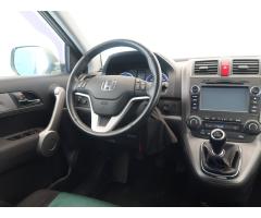 Honda CR-V 2.0 i 110kW - 9