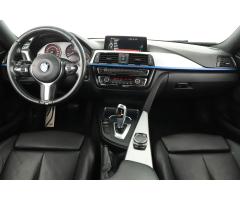 BMW Řada 4 430d xDrive 190kW - 9