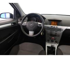 Opel Astra 1.4 16V 66kW - 9