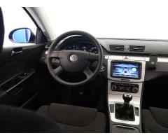 Volkswagen Passat 1.6 TDI 77kW - 9