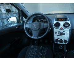 Opel Corsa 1.2 59kW - 9