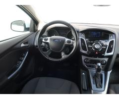 Ford Focus 2.0 TDCi 103kW - 9