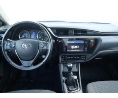 Toyota Corolla 1.6 Valvematic 97kW - 10