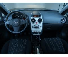 Opel Corsa 1.2 59kW - 10