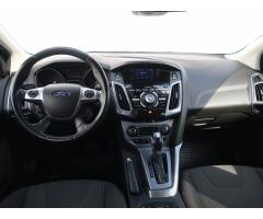 Ford Focus 2.0 TDCi 103kW - 10