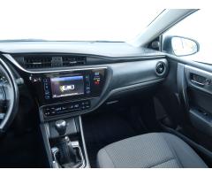 Toyota Corolla 1.6 Valvematic 97kW - 11