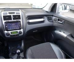 Kia Sportage 2.0 16V 104kW - 11