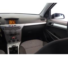 Opel Astra 1.4 16V 66kW - 11