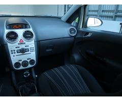 Opel Corsa 1.2 59kW - 11