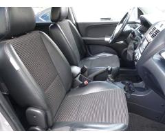 Kia Sportage 2.0 16V 104kW - 12