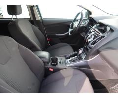 Ford Focus 2.0 TDCi 103kW - 12