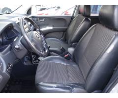 Kia Sportage 2.0 16V 104kW - 16