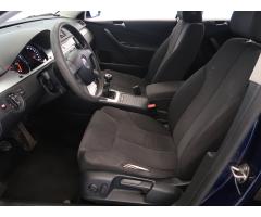 Volkswagen Passat 1.6 TDI 77kW - 16