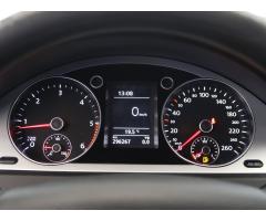 Volkswagen Passat 1.6 TDI 77kW - 17