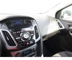 Ford Focus 2.0 TDCi 103kW - 18