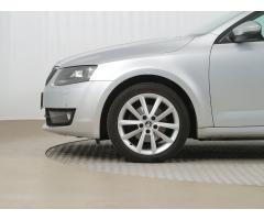 Škoda Octavia 2.0 TDI 110kW - 20