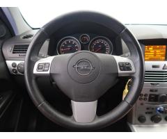 Opel Astra 1.4 16V 66kW - 20