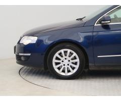 Volkswagen Passat 1.6 TDI 77kW - 20