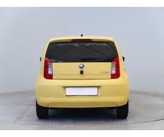 Škoda Citigo 1.0 MPI 44kW - 6