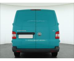 Volkswagen Transporter 2.0 TDI 75kW - 6