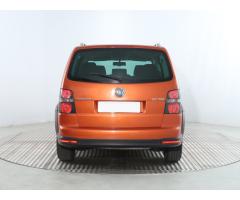 Volkswagen Touran 2.0 TDI 125kW - 6