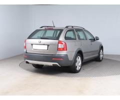 Škoda Octavia 2.0 TDI 103kW - 7