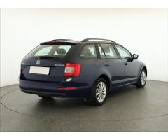 Škoda Octavia 1.6 TDI 77kW - 7