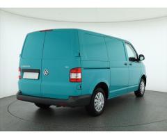 Volkswagen Transporter 2.0 TDI 75kW - 7