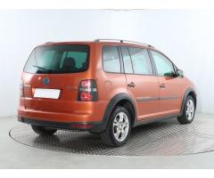 Volkswagen Touran 2.0 TDI 125kW - 7