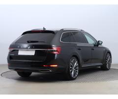 Škoda Superb 2.0 TDI 140kW - 7