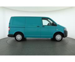 Volkswagen Transporter 2.0 TDI 75kW - 8