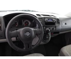 Volkswagen Transporter 2.0 TDI 75kW - 9