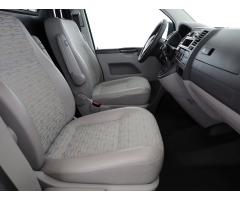 Volkswagen Transporter 2.0 TDI 75kW - 10