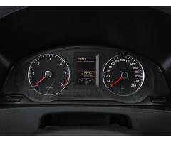 Volkswagen Transporter 2.0 TDI 75kW - 12