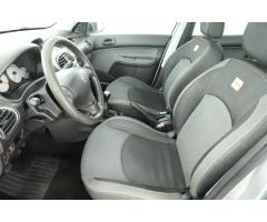 Peugeot 206 1.4 i 55kW - 13