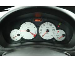 Peugeot 206 1.4 i 55kW - 14