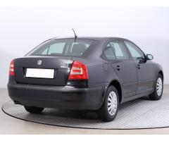 Škoda Octavia 1.9 TDI 77kW - 7