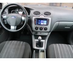 Ford Focus 1.6 16V 74kW - 10