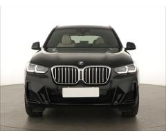 BMW X3 xDrive20i 135kW - 3