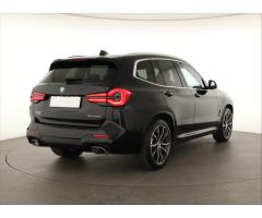 BMW X3 xDrive20i 135kW - 14