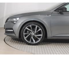 Škoda Superb 2.0 TDI 147kW - 43