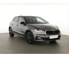 FORD MONDEO 2.0 187ps Hybrid ecvT Auto Vignale SW